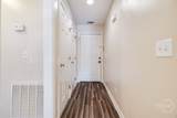 310 Tibet Avenue - Photo 7