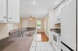 17 Bushwood Drive - Photo 10