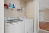 17 Bushwood Drive - Photo 11