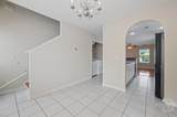 17 Bushwood Drive - Photo 12