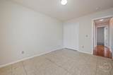 17 Bushwood Drive - Photo 13