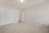 17 Bushwood Drive - Photo 14