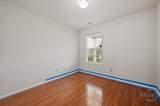 17 Bushwood Drive - Photo 16