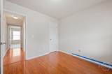 17 Bushwood Drive - Photo 17