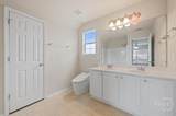 17 Bushwood Drive - Photo 18