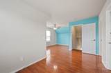 17 Bushwood Drive - Photo 19