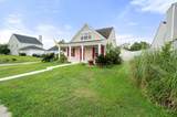 17 Bushwood Drive - Photo 2