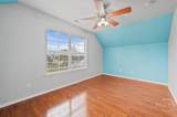 17 Bushwood Drive - Photo 21
