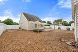 17 Bushwood Drive - Photo 24