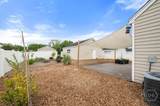 17 Bushwood Drive - Photo 25
