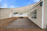 17 Bushwood Drive - Photo 26