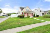 17 Bushwood Drive - Photo 3