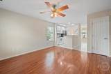 17 Bushwood Drive - Photo 4