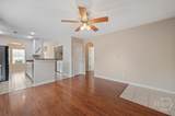 17 Bushwood Drive - Photo 5