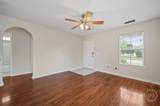 17 Bushwood Drive - Photo 6