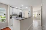 17 Bushwood Drive - Photo 7