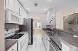 17 Bushwood Drive - Photo 8