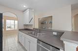 17 Bushwood Drive - Photo 9