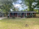 409 Sharondale Road - Photo 1
