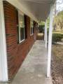 409 Sharondale Road - Photo 10
