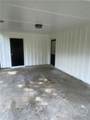 409 Sharondale Road - Photo 11