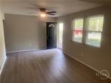 409 Sharondale Road - Photo 12