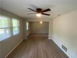409 Sharondale Road - Photo 13