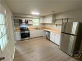 409 Sharondale Road - Photo 14