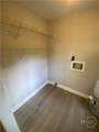 409 Sharondale Road - Photo 16