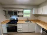 409 Sharondale Road - Photo 17