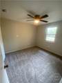 409 Sharondale Road - Photo 18
