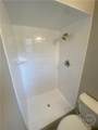 409 Sharondale Road - Photo 19