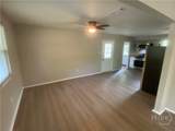 409 Sharondale Road - Photo 2