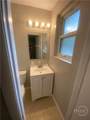 409 Sharondale Road - Photo 20