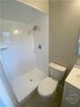 409 Sharondale Road - Photo 21