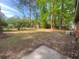 409 Sharondale Road - Photo 22