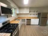 409 Sharondale Road - Photo 3