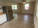 409 Sharondale Road - Photo 4