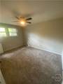 409 Sharondale Road - Photo 5