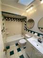 409 Sharondale Road - Photo 6