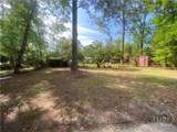 409 Sharondale Road - Photo 7