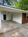 409 Sharondale Road - Photo 9
