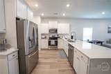 109 Binscombe Lane - Photo 10