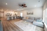 109 Binscombe Lane - Photo 11