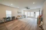109 Binscombe Lane - Photo 13