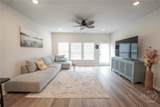 109 Binscombe Lane - Photo 14