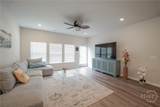 109 Binscombe Lane - Photo 15