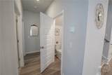109 Binscombe Lane - Photo 16