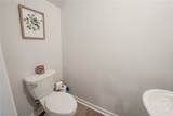 109 Binscombe Lane - Photo 17