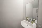 109 Binscombe Lane - Photo 18